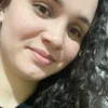jessifabrioli