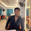mohamed_bargal