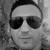 mustafasahin001061