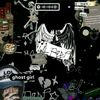 anarchycrow_999