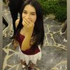 eylull_ozturkk