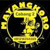 gallerymayorcabang2