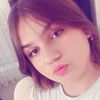 ebrarece01yt