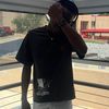 .itz_prince