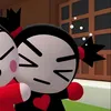 pxalpha