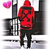 user03pnvwexwl