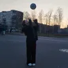 ksixx_5