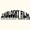 ZabloskyFilm
