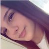 elif565850375038293