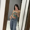juliet_blanchart