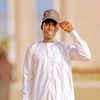 user9481819770405saleh