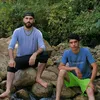 balen.xoshnaw14