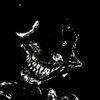seven_danil