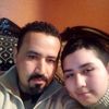 manuelcarrillo1061