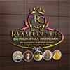 ryamcouture02