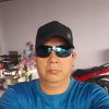 rosdimohd4