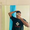 official_wemzed