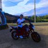 charca.cuisara23