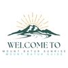 wayanmountbaturguide1717