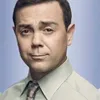 iamcharlesboyle1