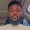 olushola213