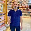 user7dumjbkotg