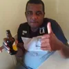 jairferreira5287