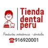 tienda_dental_peru