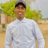 mstar_stmwny