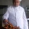 rajsra137