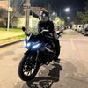 danielaandreaal81