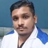 sham17str