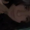 piacampos17