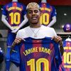 issoufdoumbia14