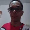 ivomarcos63