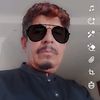 usemahammadarif