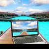 your_laptop_lifestyle