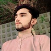 asadshahzada786