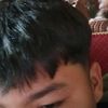 limau678gmail.com
