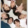 lovebts_jungkook2