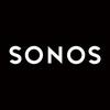 sonos