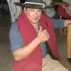 luisaguirre619