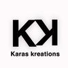 karaskreations0