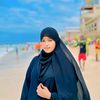 zamzam__cali