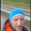 safichekir