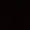 user6a63n12bo6