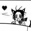 ._.stargirl05
