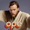 ope_wankenobi_