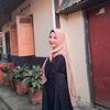 mlfayns_