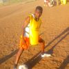 wllka_weyn_awees